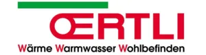 logo2-oertli