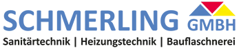 Schmerling GmbH | Ludwigsburg